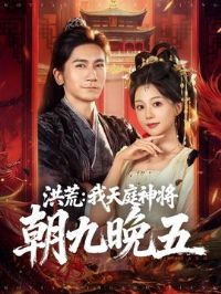 ��ģ�����ͥ�񽫳�������