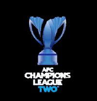 �ǹڶ���С���� ���ڹ���vs��˰�ɪFC20251023