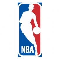 NBA������ ��¹vs���20251202