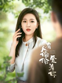 ����͵͵������