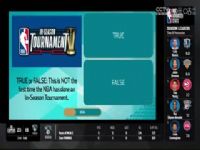 NBA������ ���VS�Ʒ� 20231109