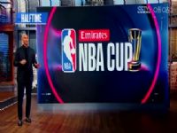 NBA�ļ����� ����VS���� 20240719