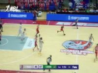 NBL�����G2 ��۽�ţVS��ɳ������ʤ 20240901