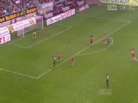 �¼����� �¸�˹��VS���˸����°ͺ� 20241005