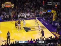 NBA�� ����VS���� 20241130
