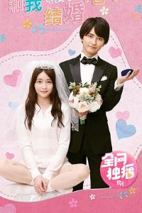 ���ҽ��ɣ�