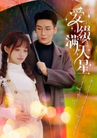 ��׺������