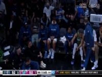 NBA������ ɭ����VS�Ȼ� 20250308