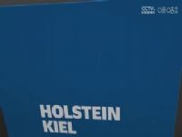 �¼����� ���Ǻ�ķVS�ɶ�˹̩����� 20250317