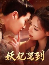 �����ݵ�