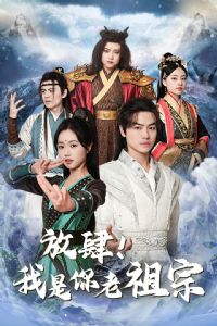 ������������������$����������$��������