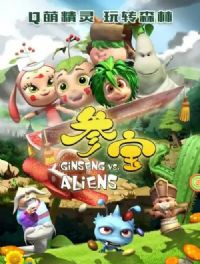 �α�������